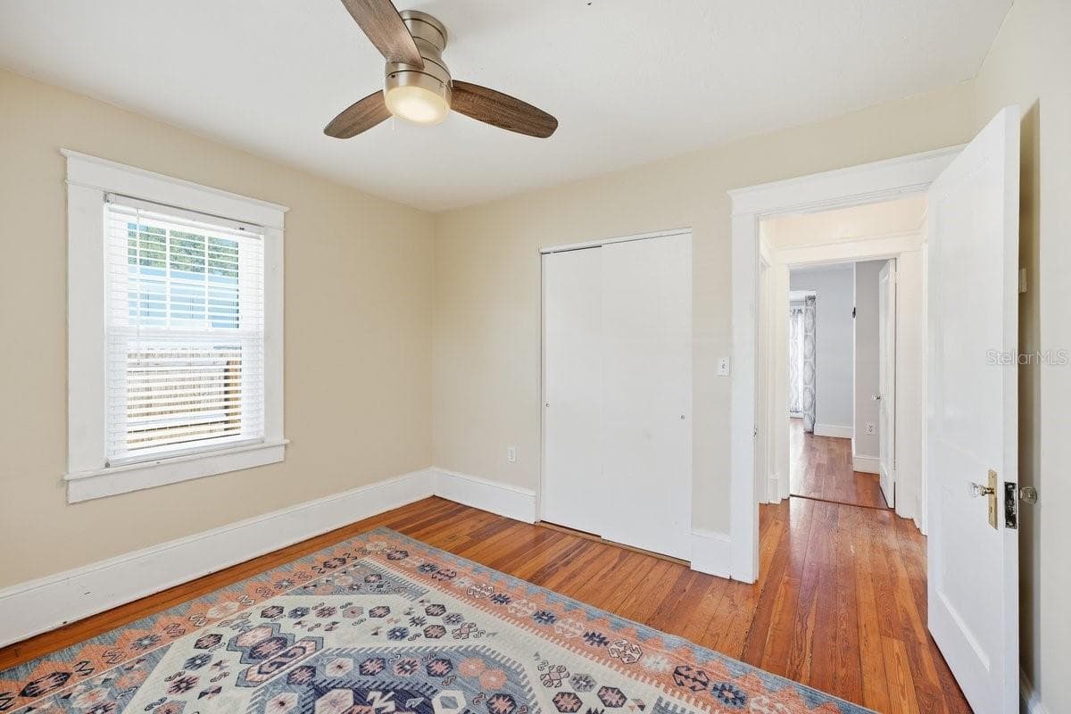 2048 5TH STREET — photo 20 of 33