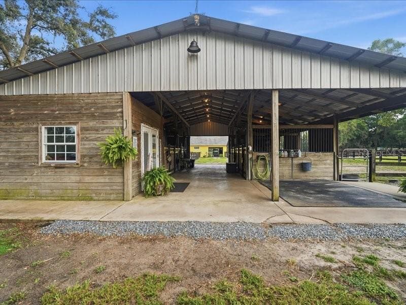19950 5TH PLACE — photo 22 of 34
