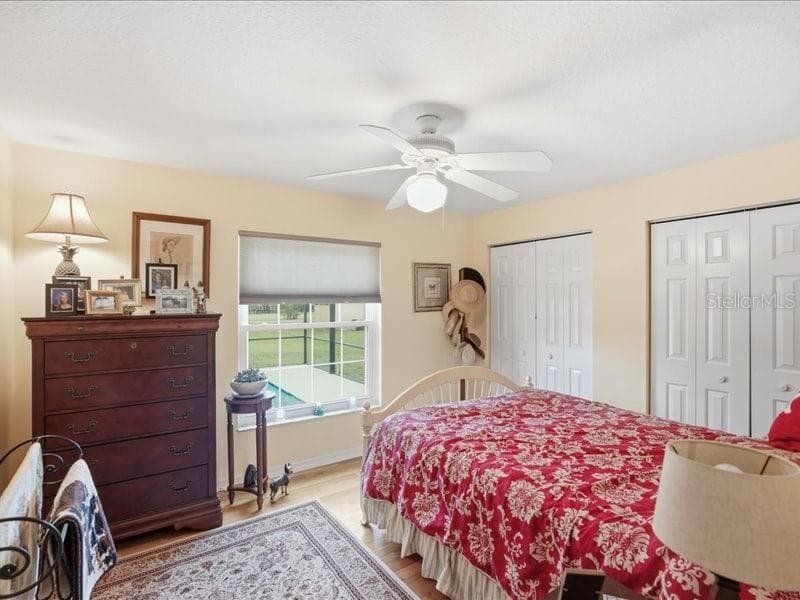 19950 5TH PLACE — photo 15 of 34