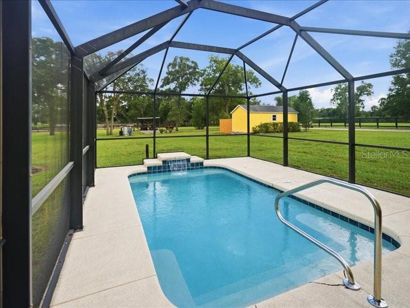 19950 5TH PLACE — photo 16 of 34