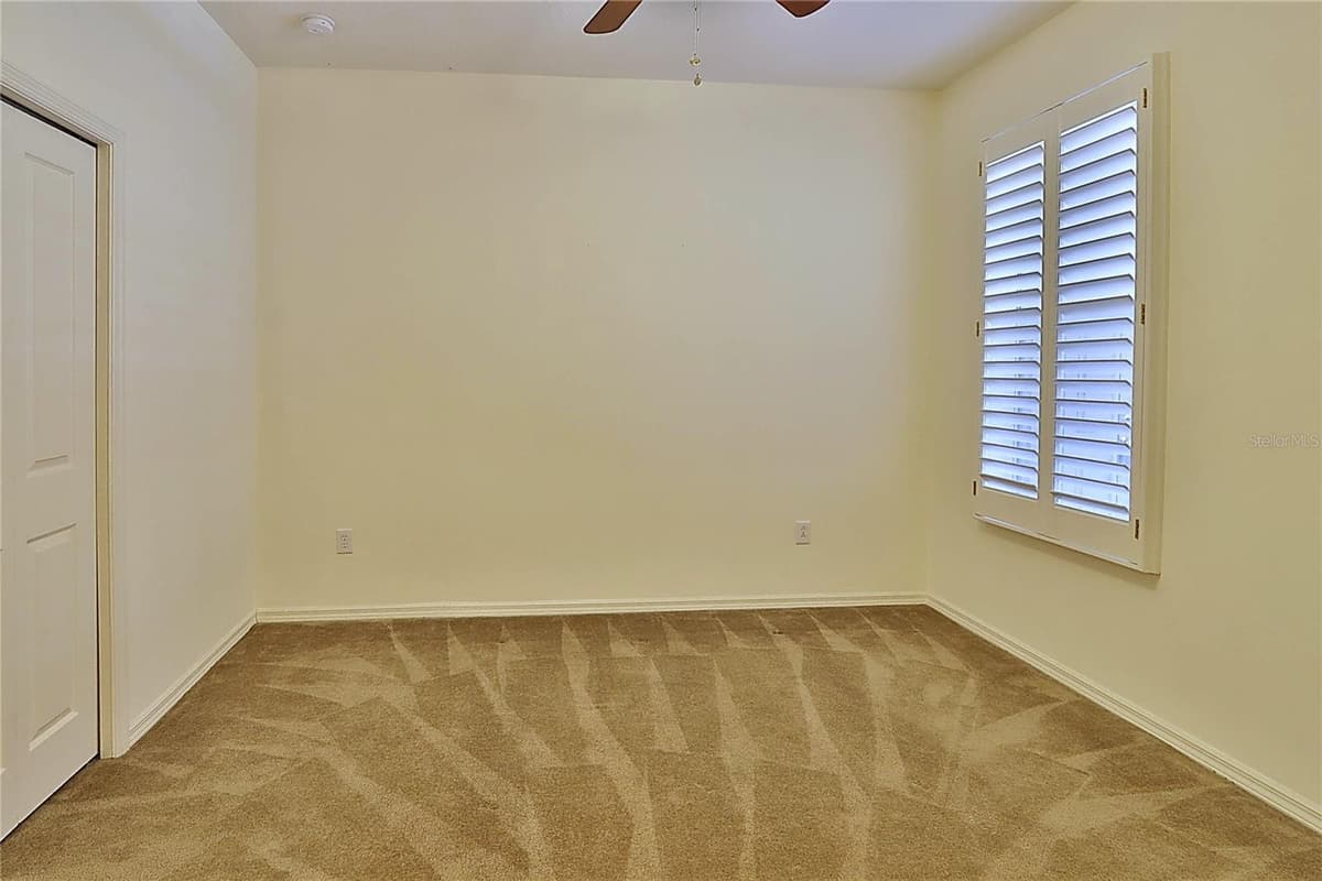 31007 PROUT COURT — photo 19 of 24