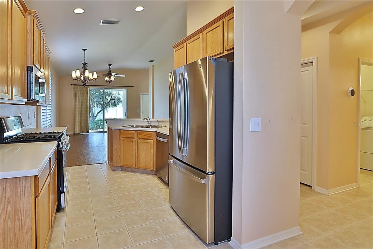 31007 PROUT COURT — photo 9 of 24