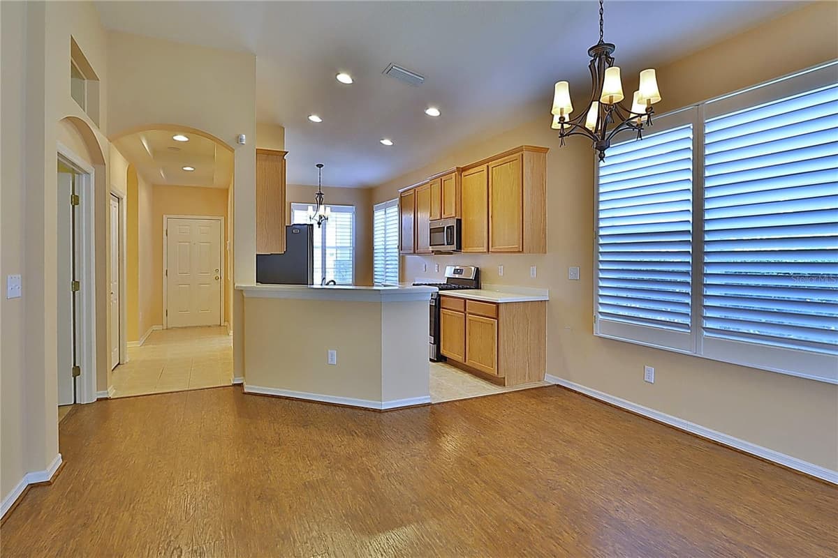 31007 PROUT COURT — photo 13 of 24
