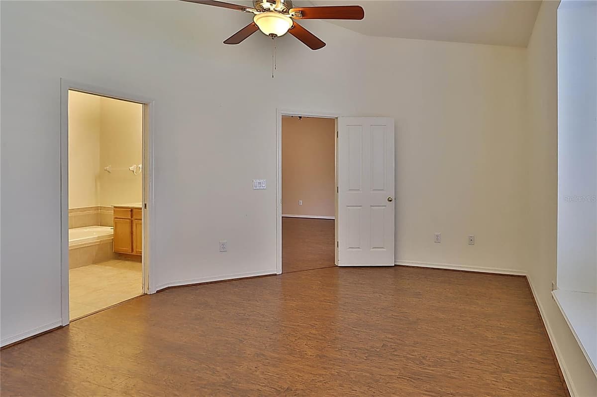 31007 PROUT COURT — photo 24 of 24
