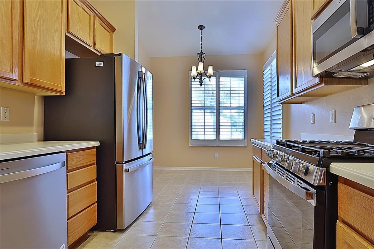 31007 PROUT COURT — photo 12 of 24