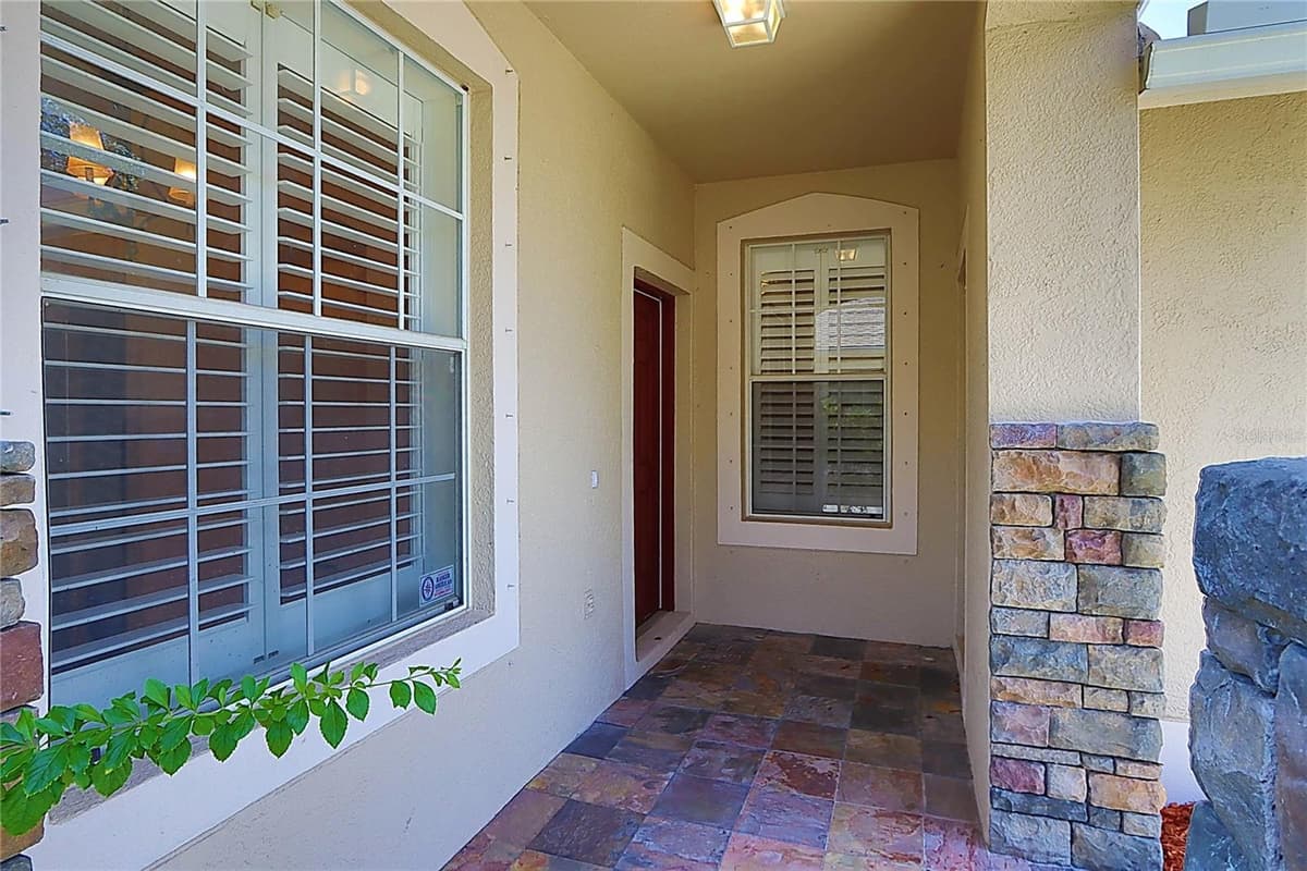 31007 PROUT COURT — photo 5 of 24