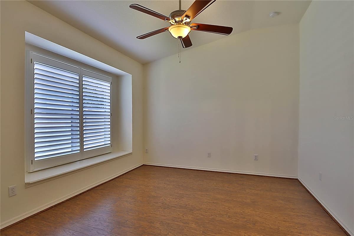 31007 PROUT COURT — photo 15 of 24