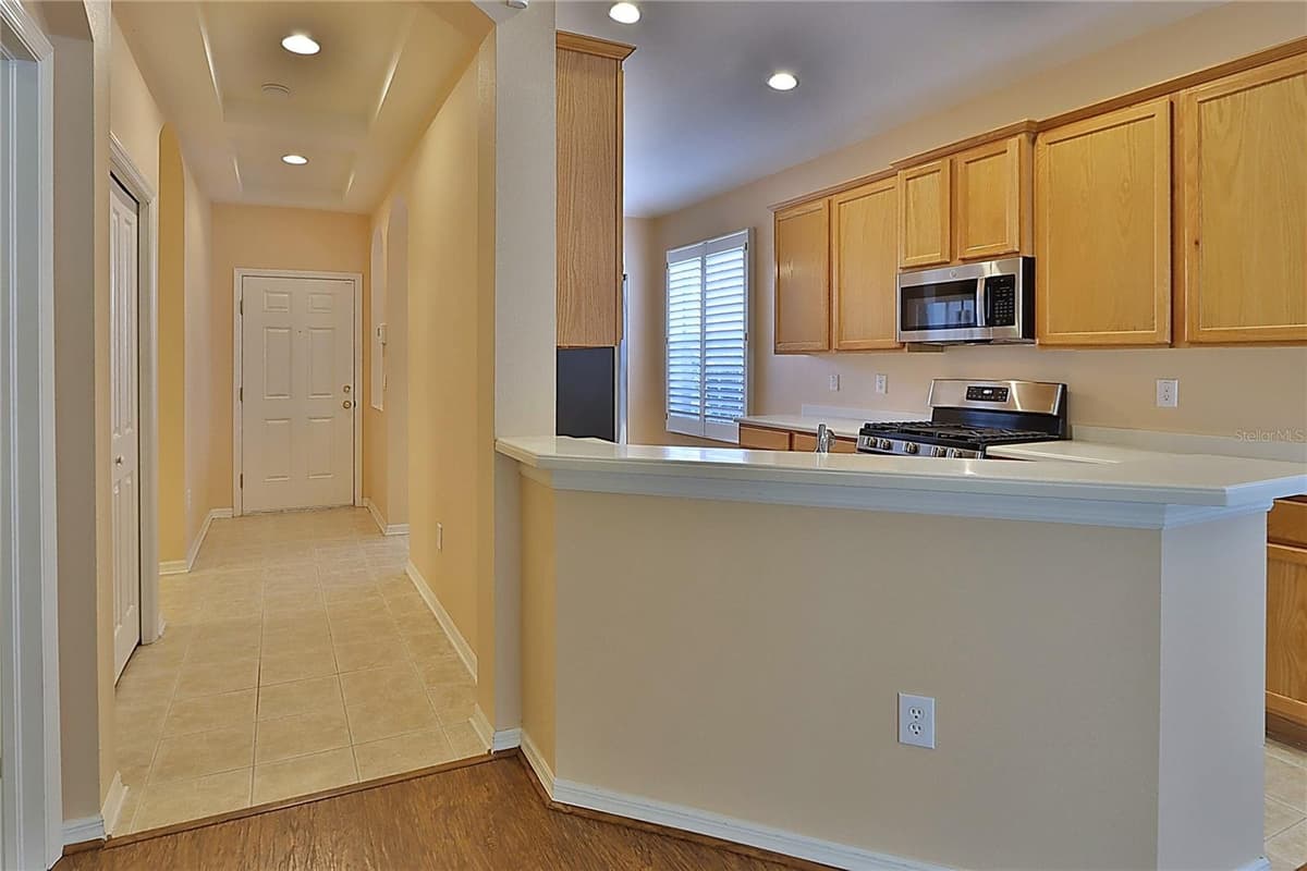 31007 PROUT COURT — photo 10 of 24