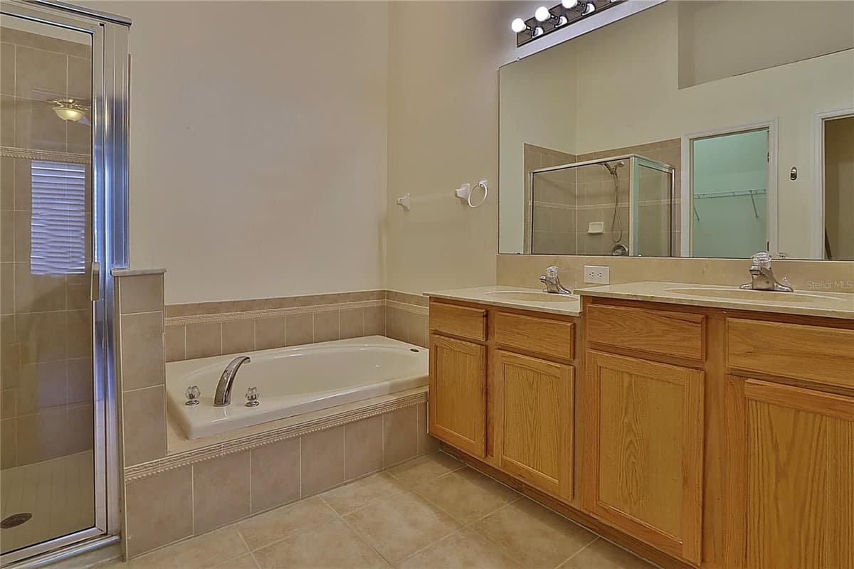 31007 PROUT COURT — photo 22 of 24