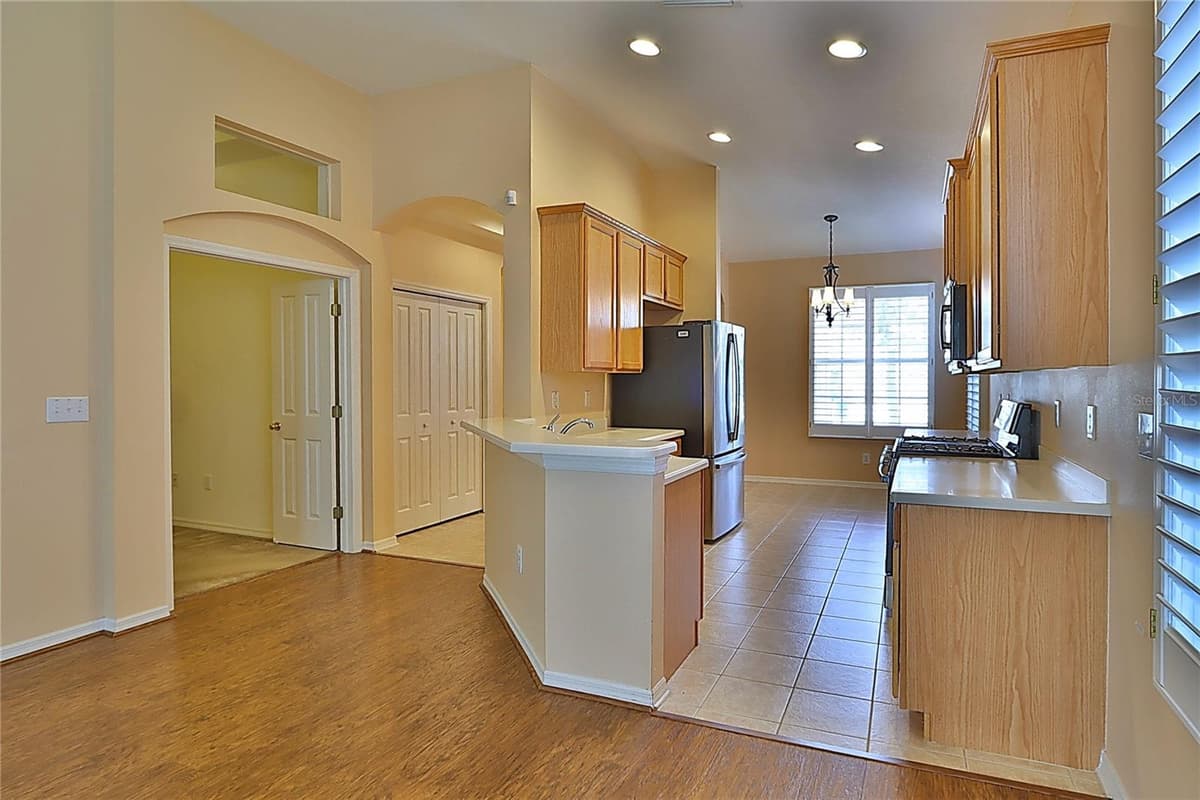31007 PROUT COURT — photo 14 of 24