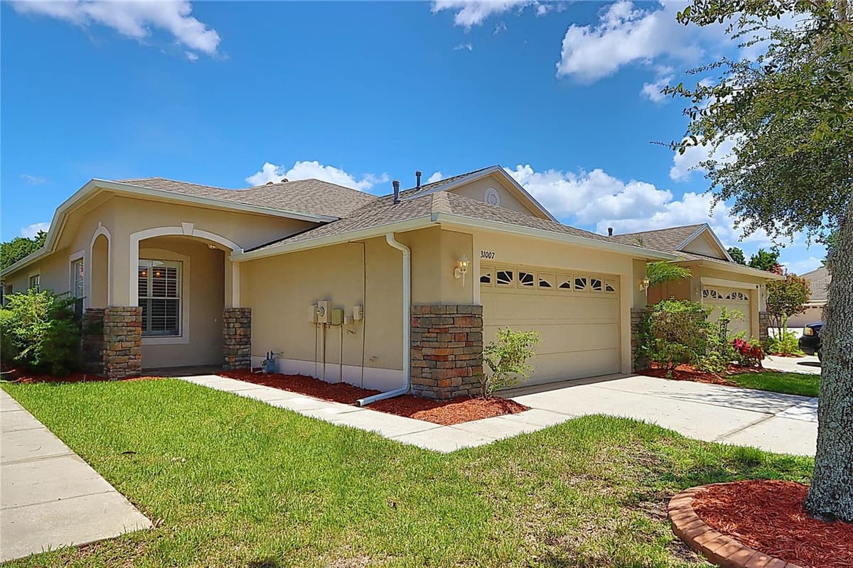 31007 PROUT COURT — photo 1 of 24