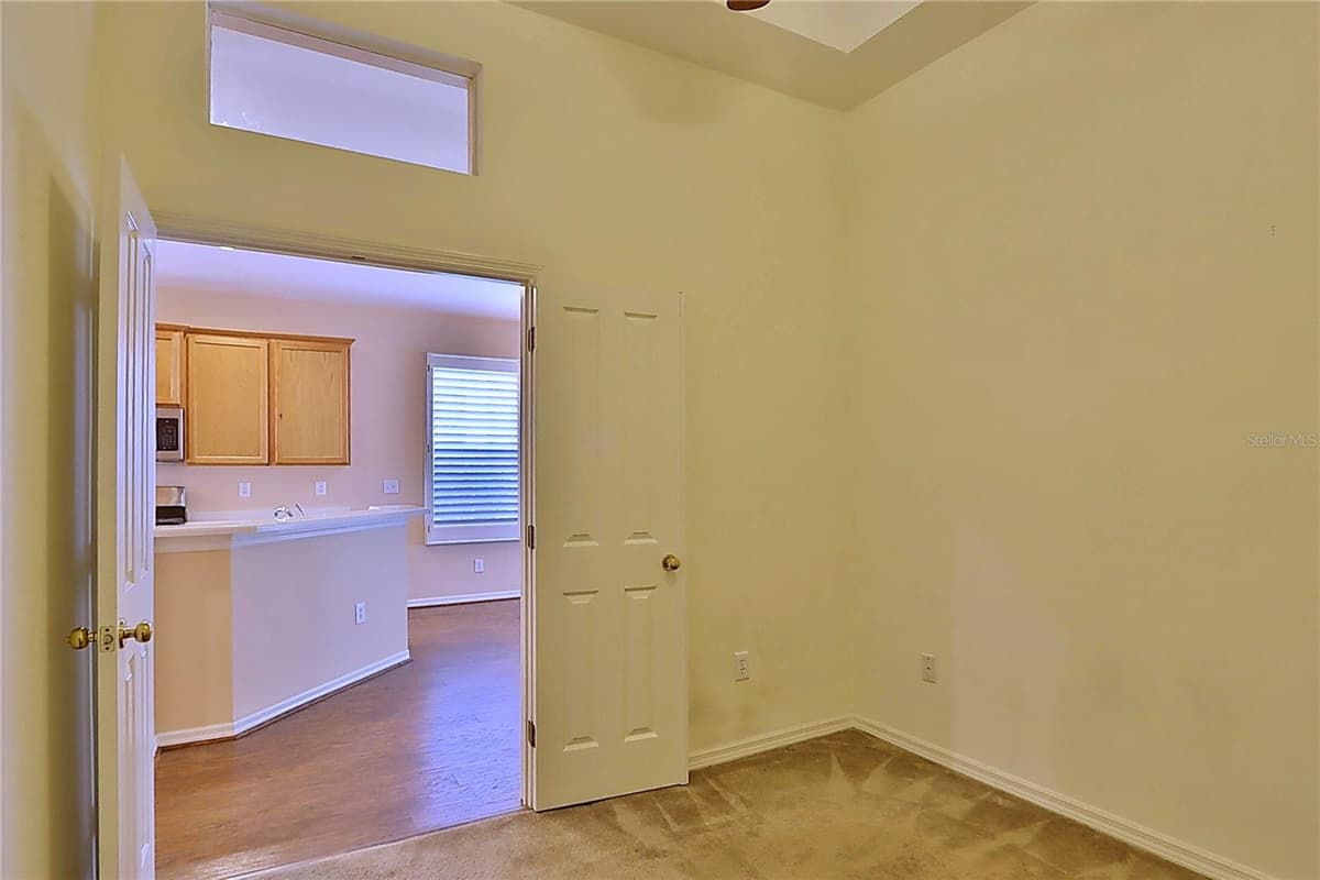31007 PROUT COURT — photo 16 of 24