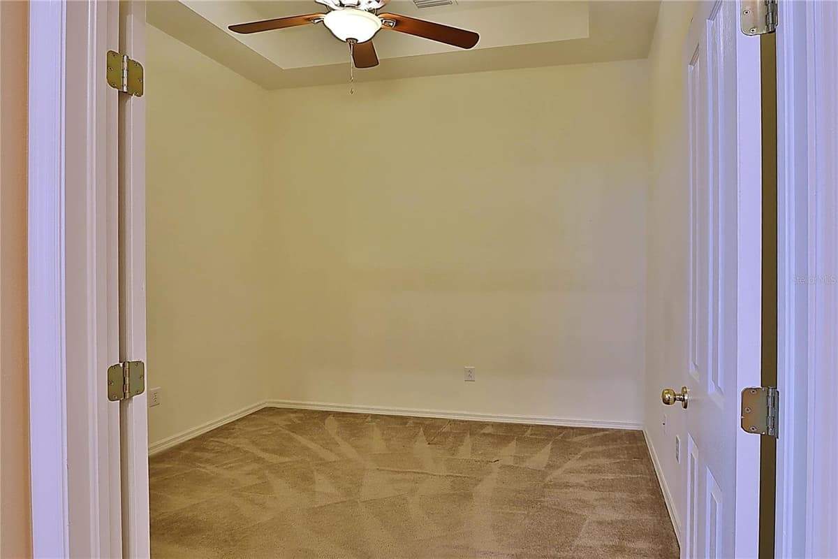 31007 PROUT COURT — photo 18 of 24
