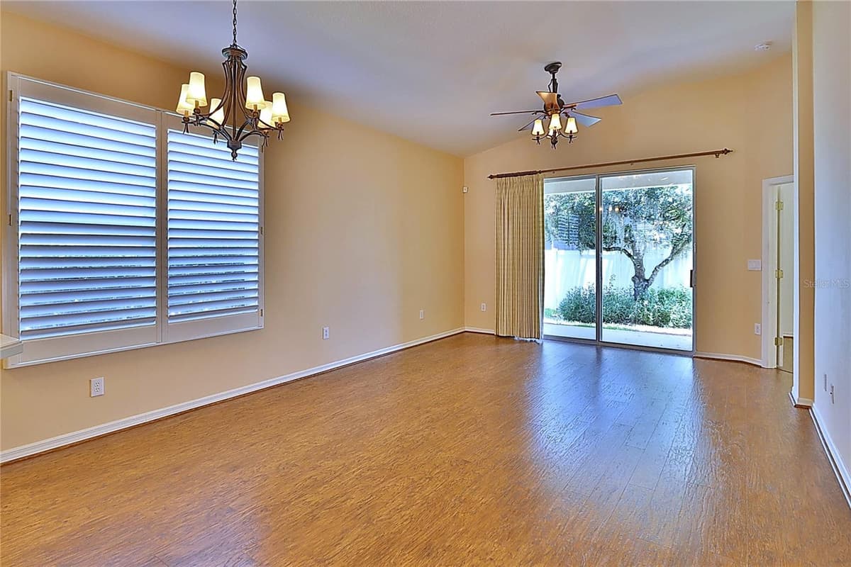 31007 PROUT COURT — photo 17 of 24