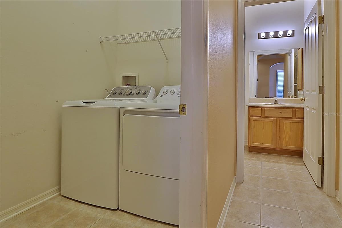 31007 PROUT COURT — photo 23 of 24