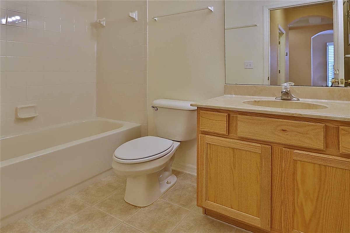 31007 PROUT COURT — photo 21 of 24