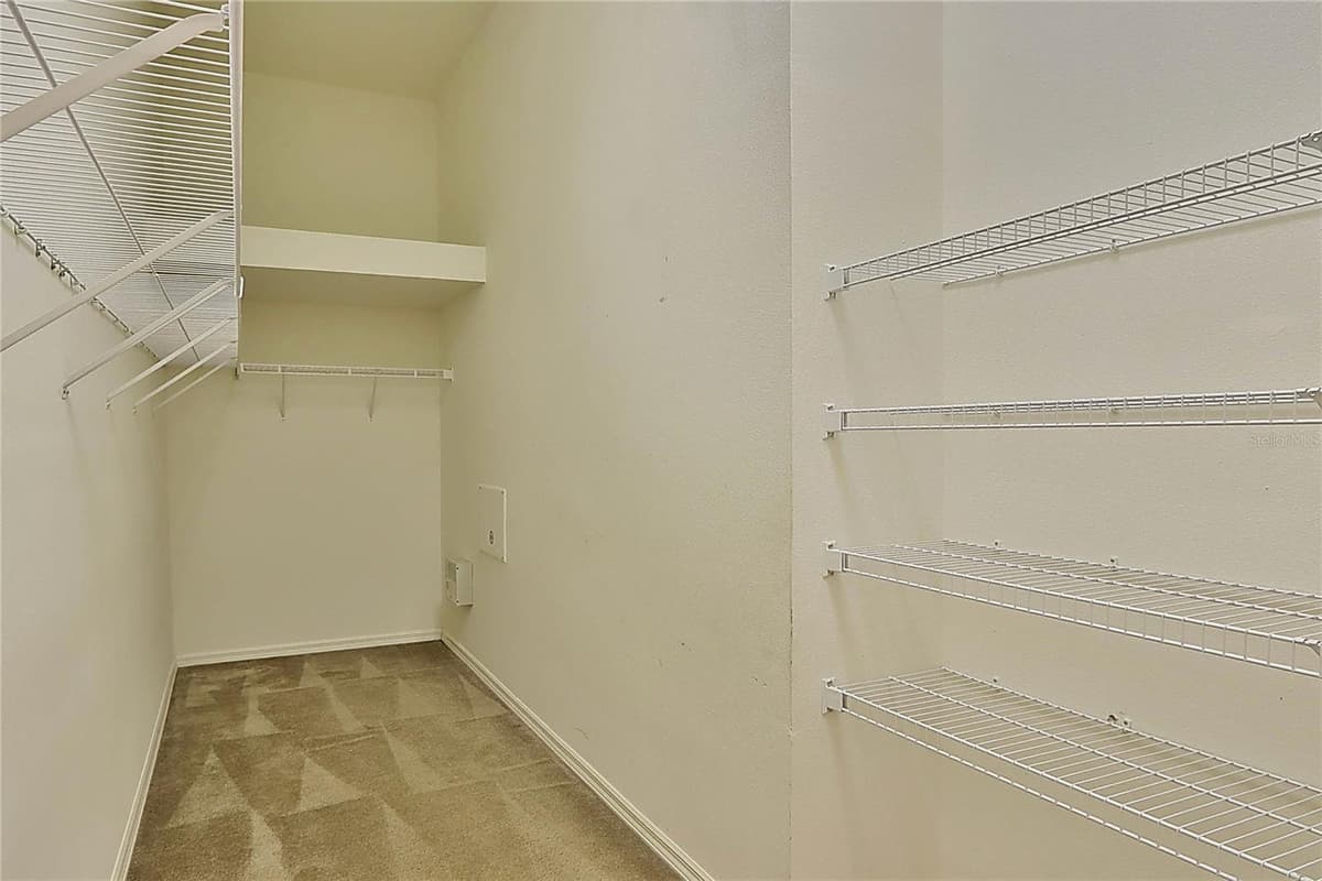 31007 PROUT COURT — photo 20 of 24