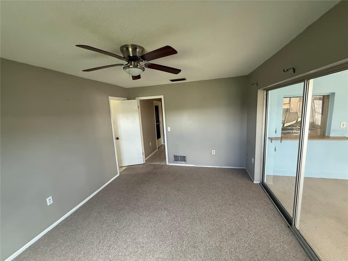 4212 NEIL LANE — photo 13 of 20
