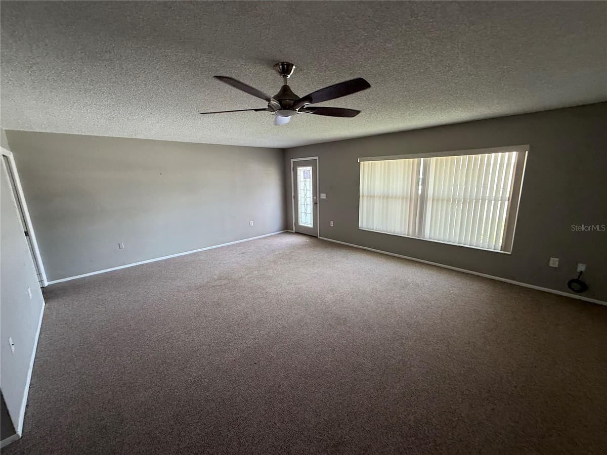 4212 NEIL LANE — photo 3 of 20