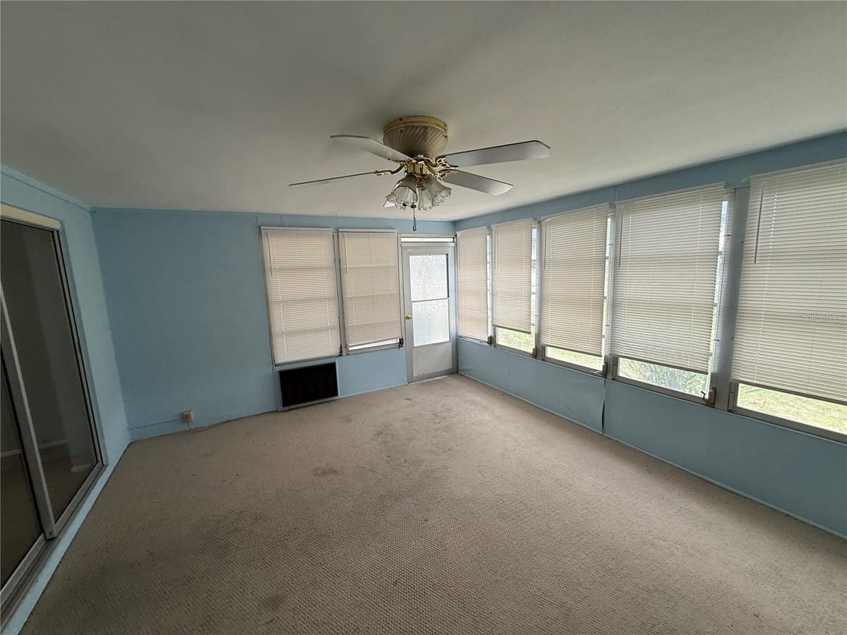 4212 NEIL LANE — photo 14 of 20