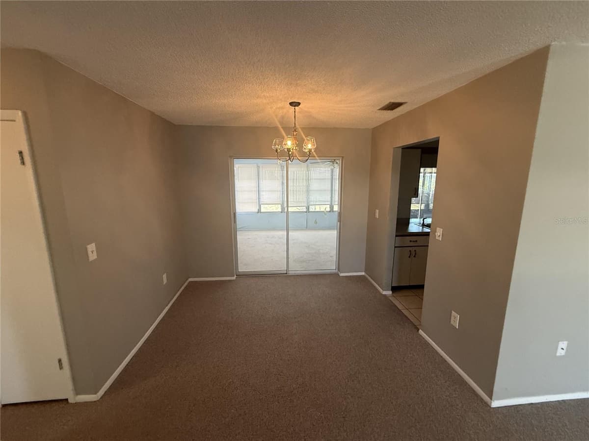 4212 NEIL LANE — photo 4 of 20