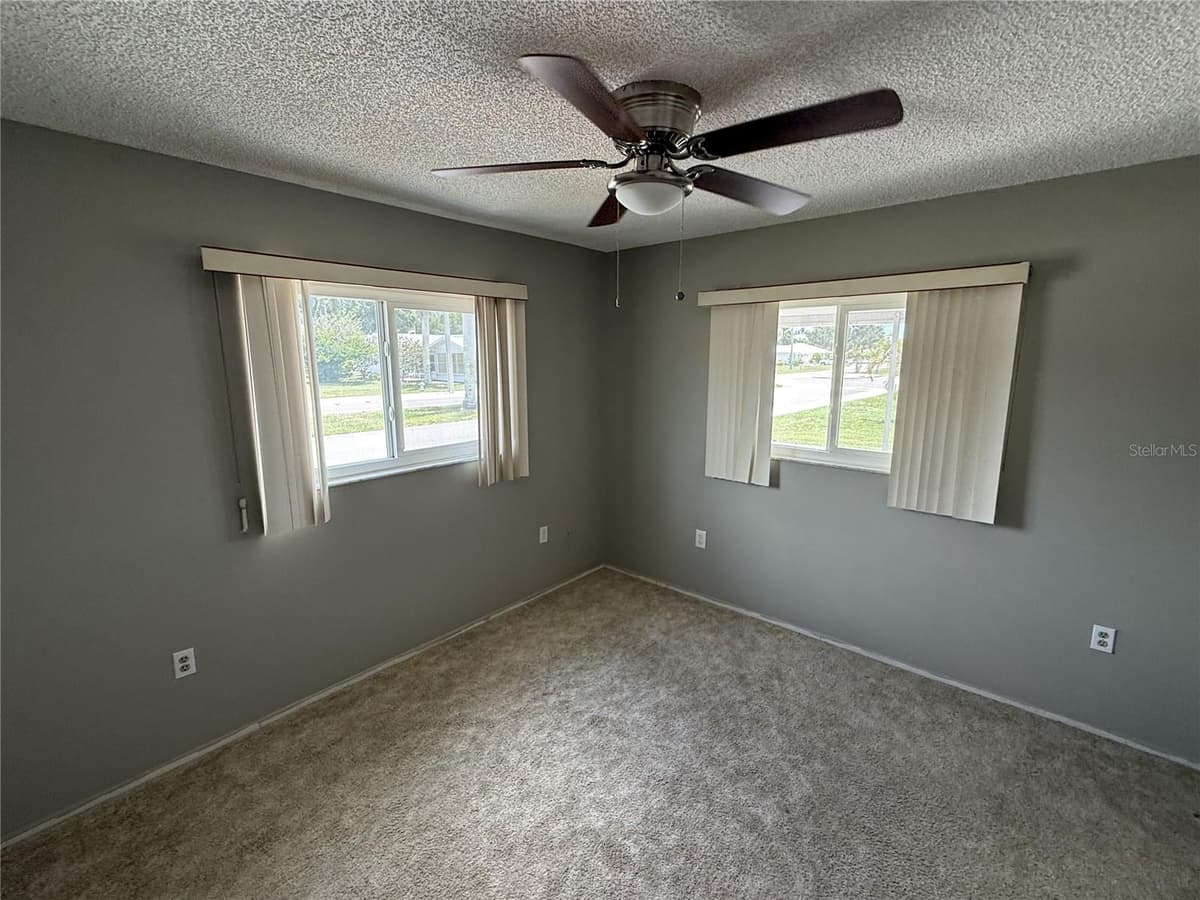 4212 NEIL LANE — photo 11 of 20