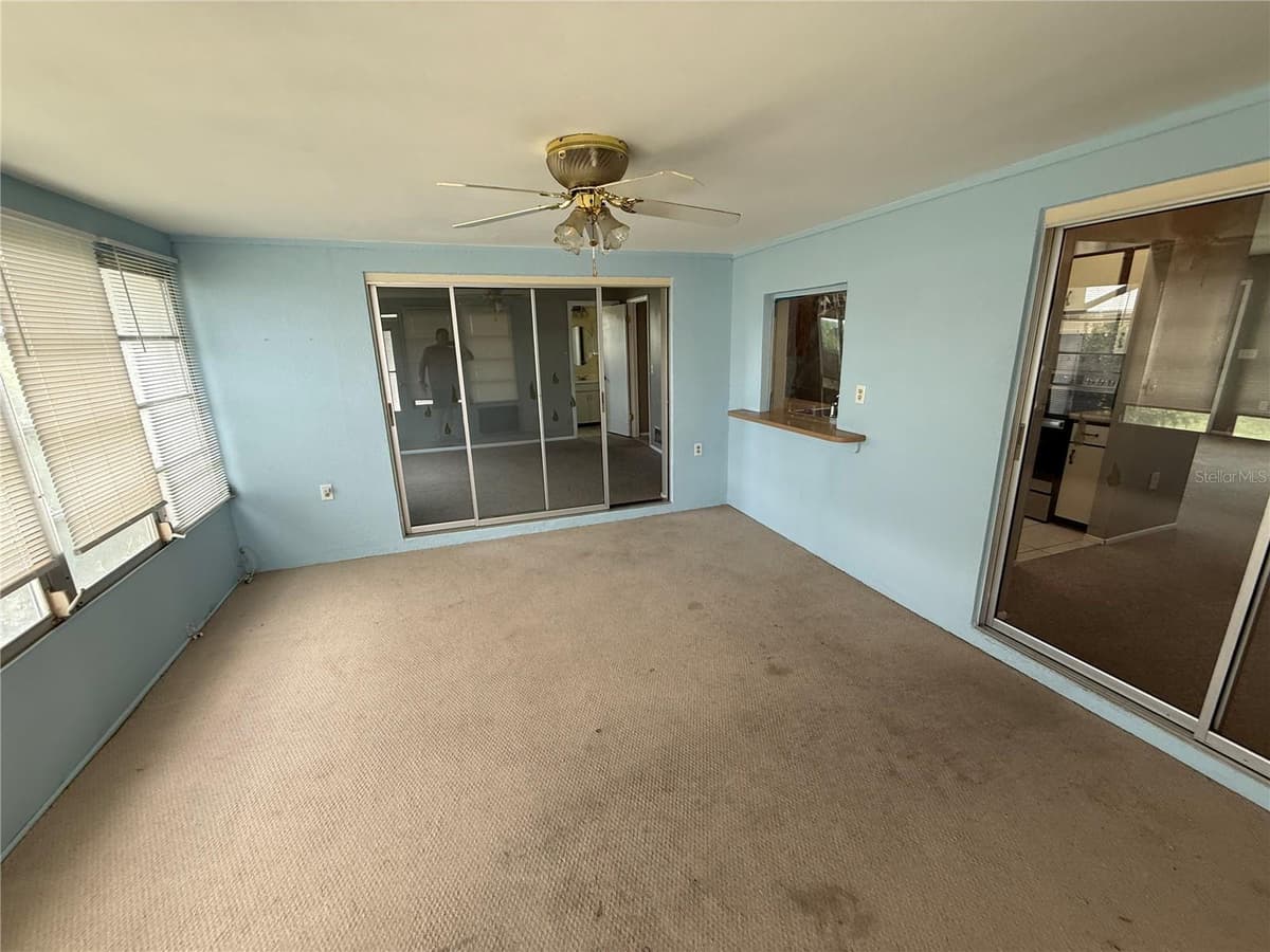 4212 NEIL LANE — photo 15 of 20