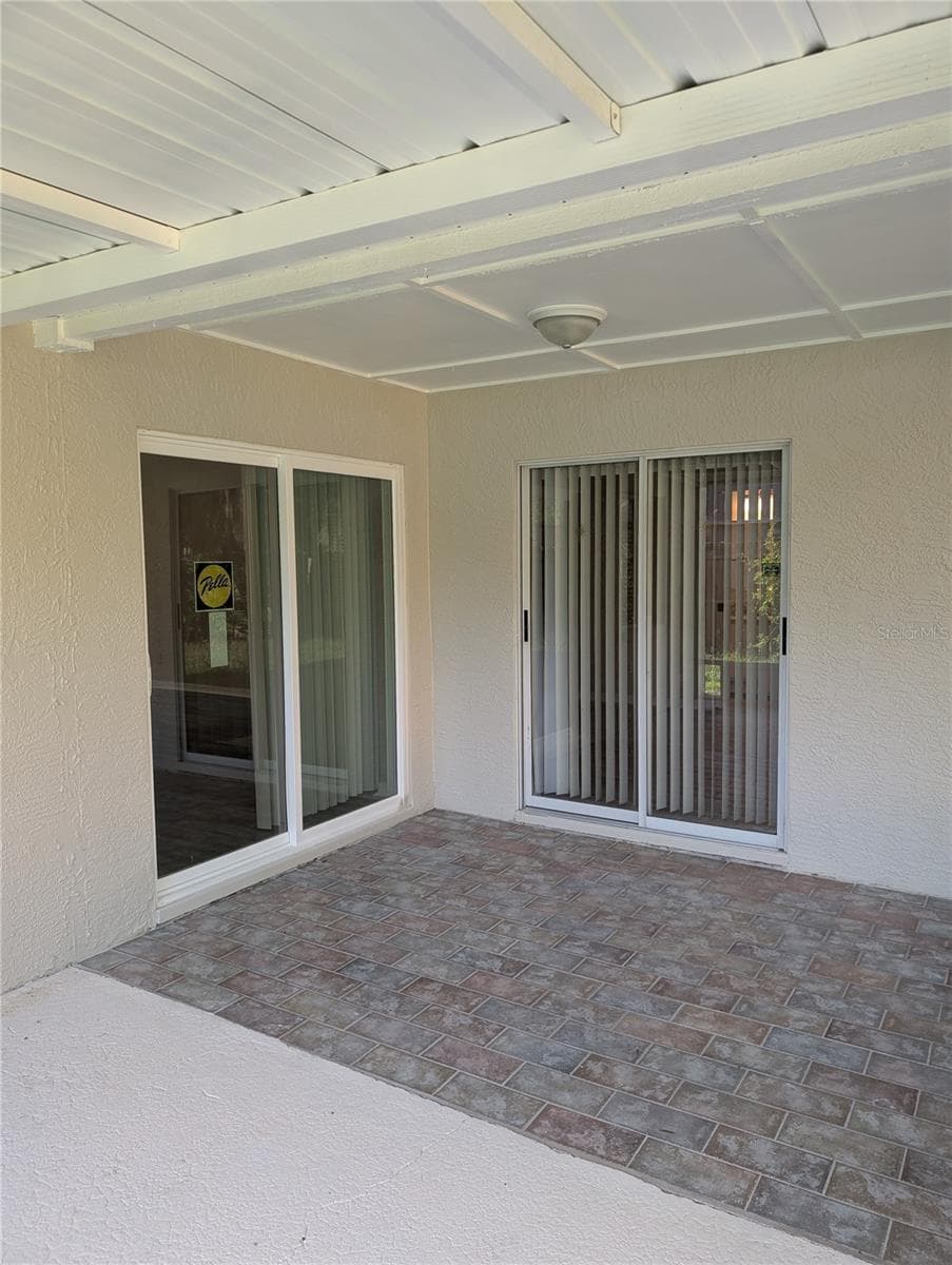 4205 BARRET AVENUE — photo 23 of 25