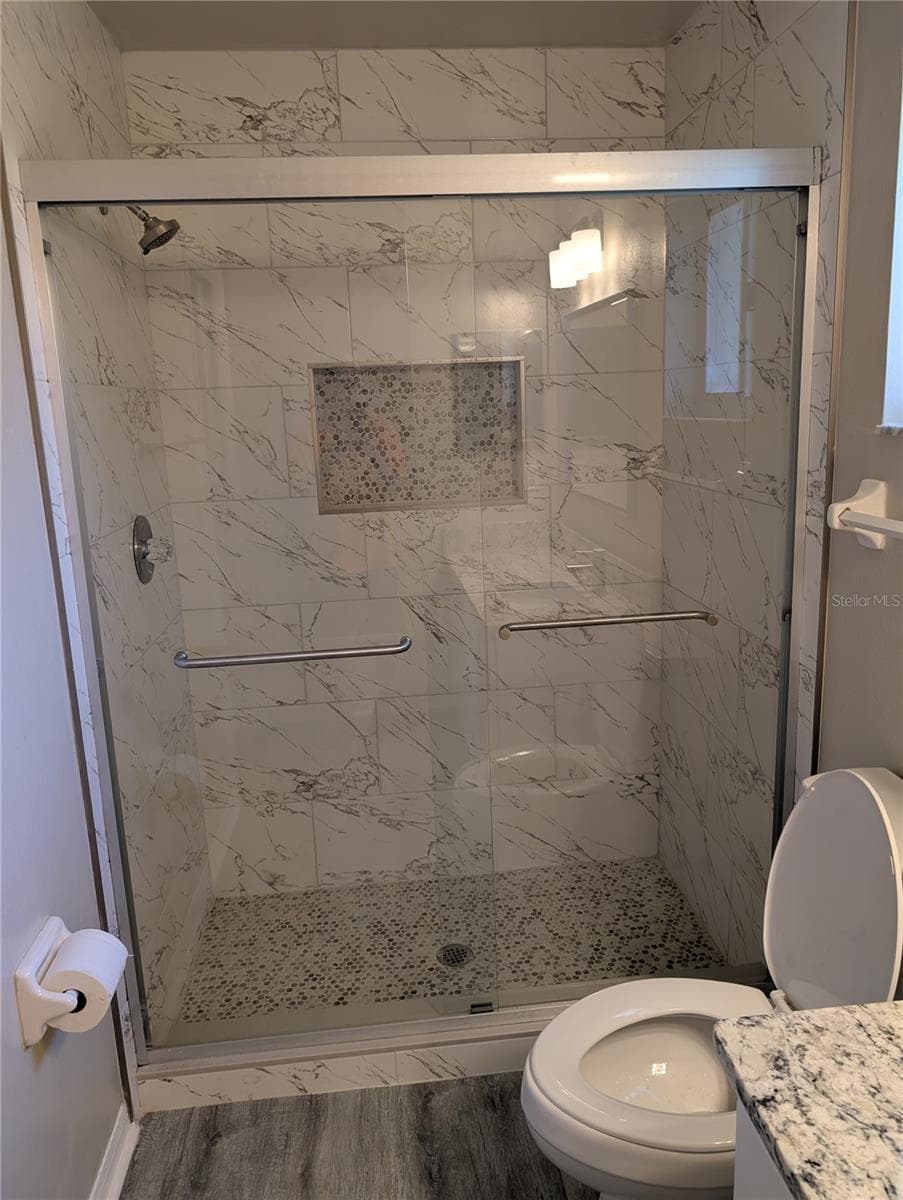 4205 BARRET AVENUE — photo 20 of 25