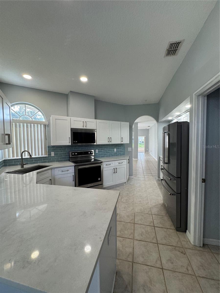 5754 PARKVIEW LAKE DRIVE — photo 35 of 48