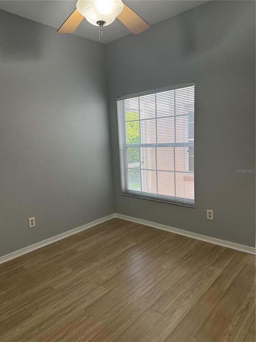 5754 PARKVIEW LAKE DRIVE — photo 27 of 48
