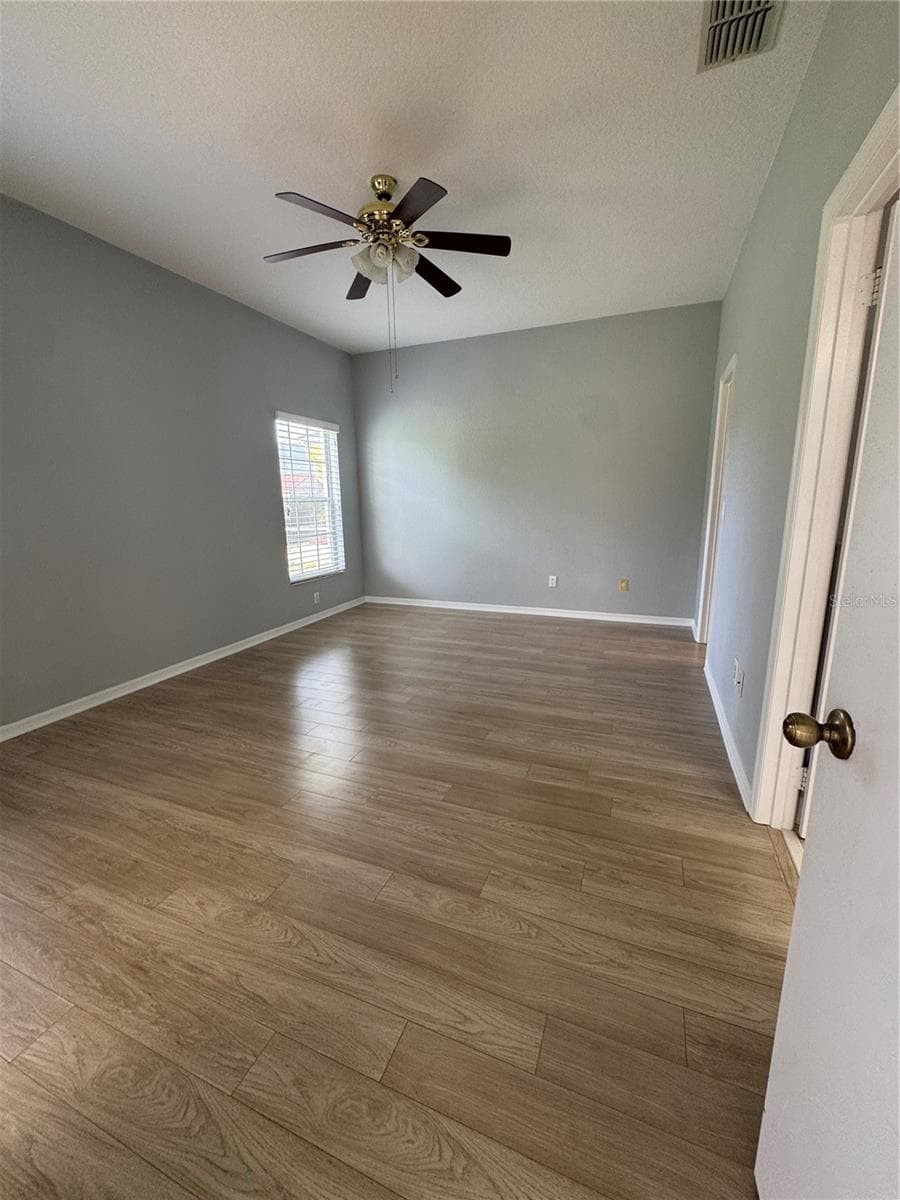 5754 PARKVIEW LAKE DRIVE — photo 20 of 48