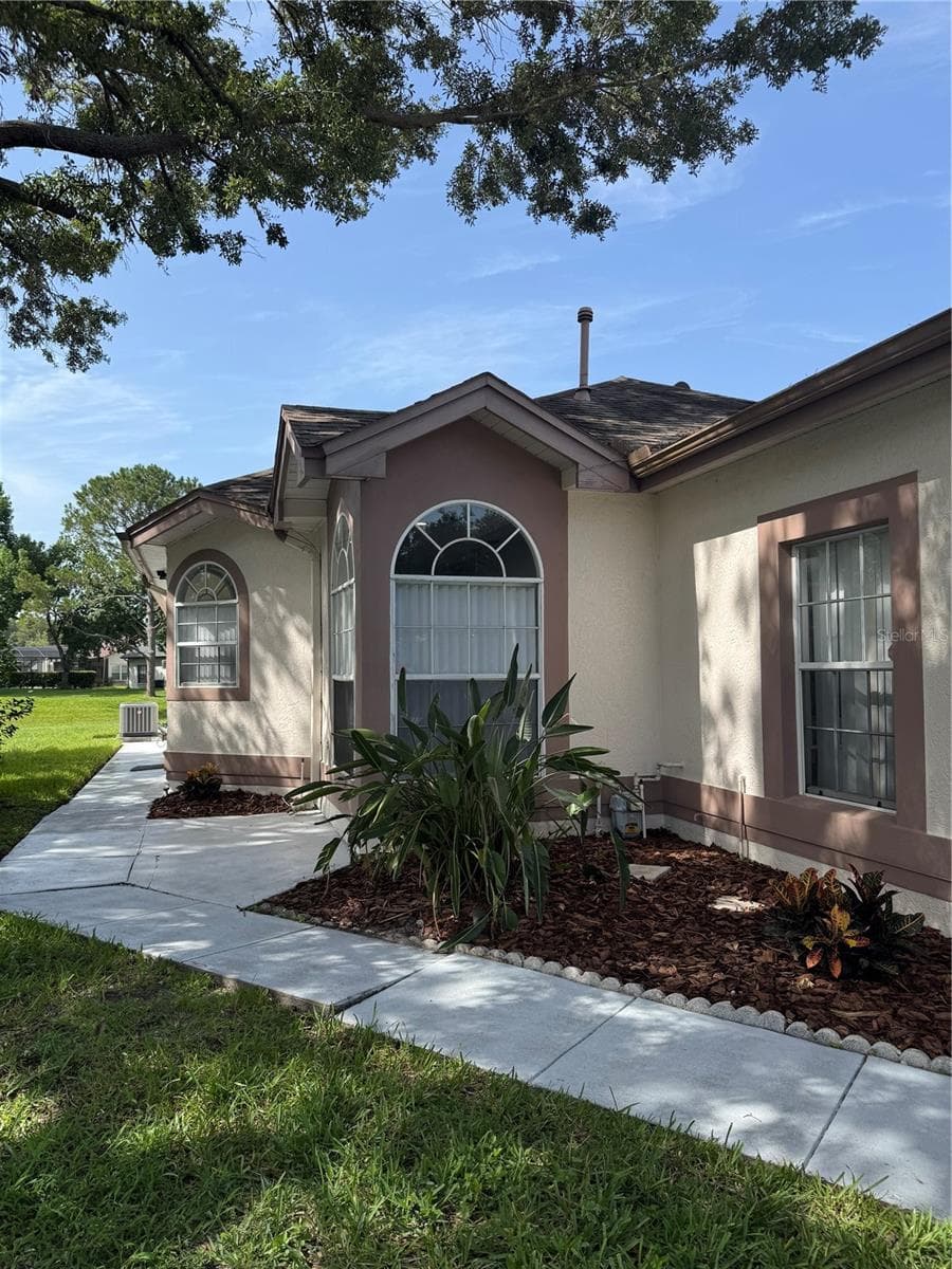 5754 PARKVIEW LAKE DRIVE — photo 1 of 48