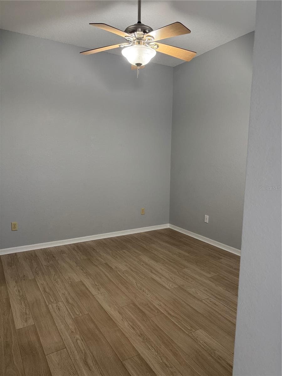 5754 PARKVIEW LAKE DRIVE — photo 26 of 48