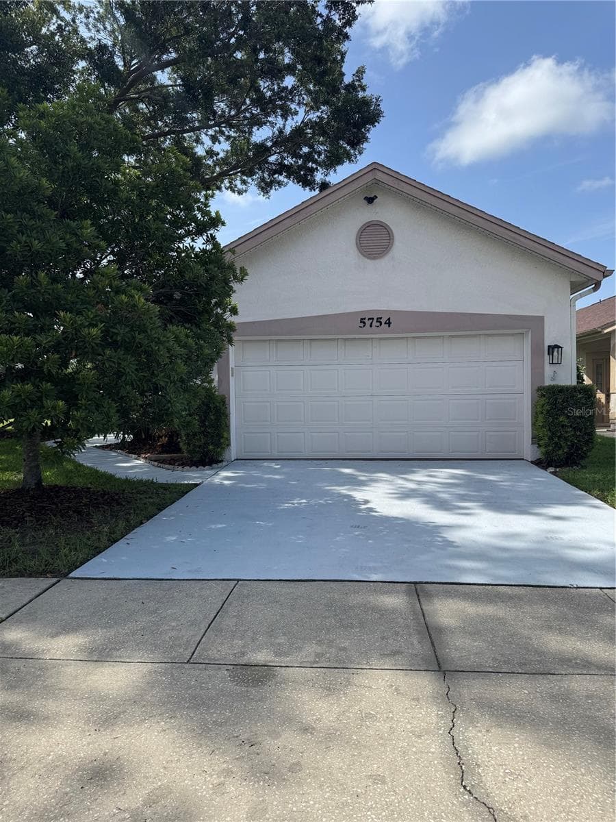 5754 PARKVIEW LAKE DRIVE — photo 44 of 48