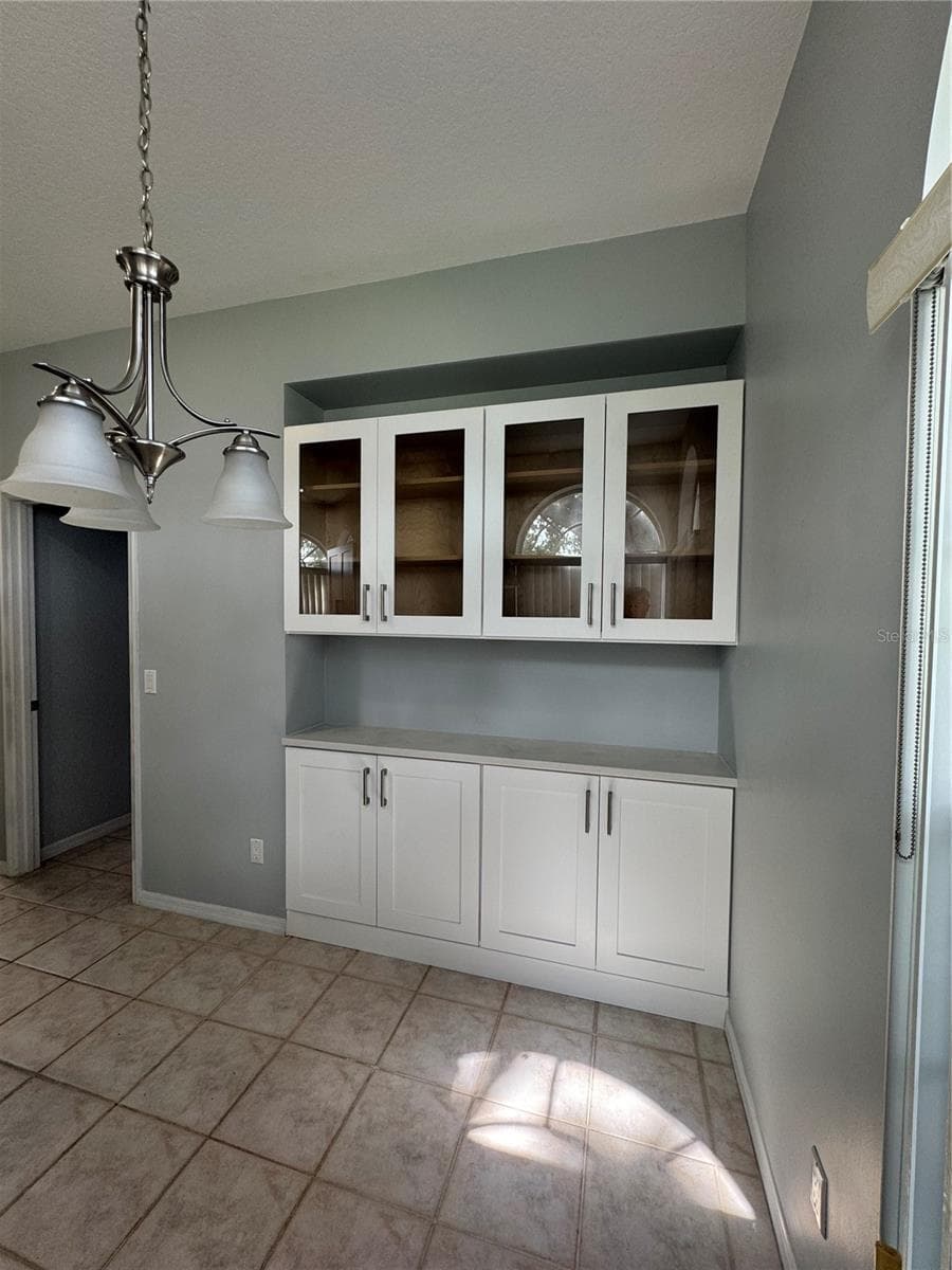5754 PARKVIEW LAKE DRIVE — photo 12 of 48