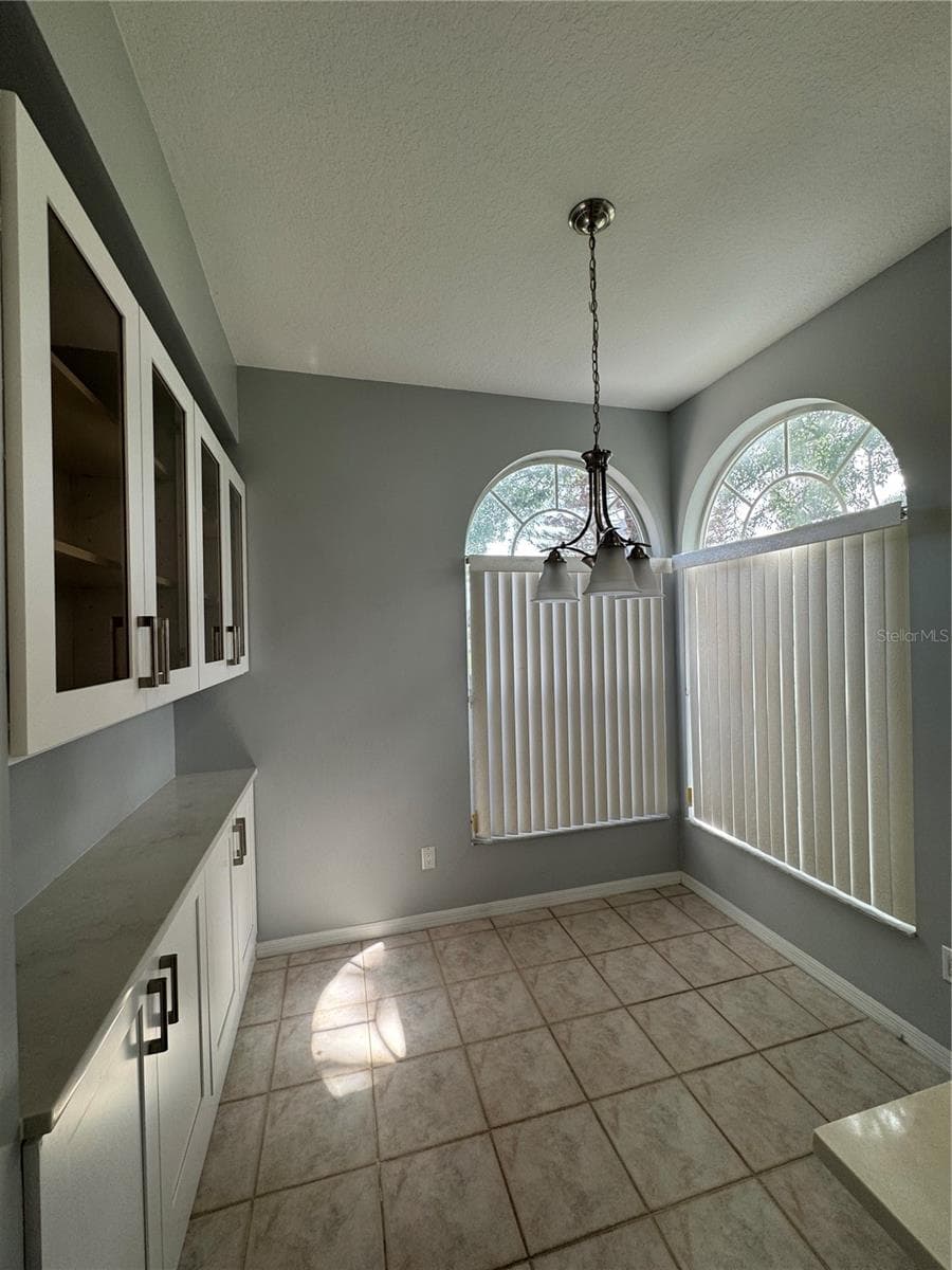 5754 PARKVIEW LAKE DRIVE — photo 11 of 48