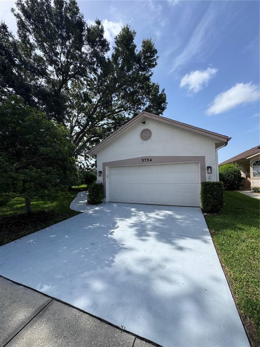 5754 PARKVIEW LAKE DRIVE — photo 43 of 48