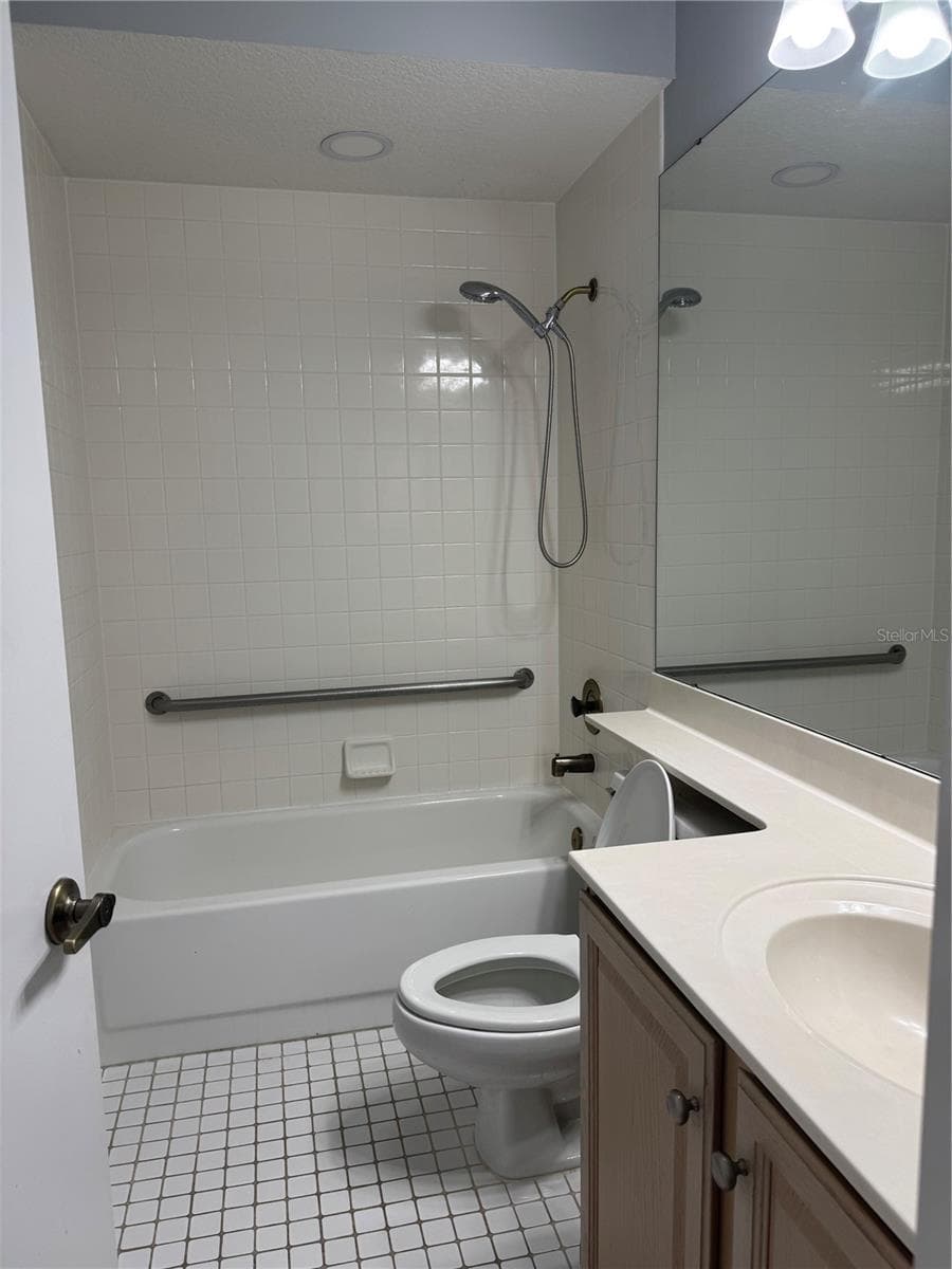 5754 PARKVIEW LAKE DRIVE — photo 24 of 48