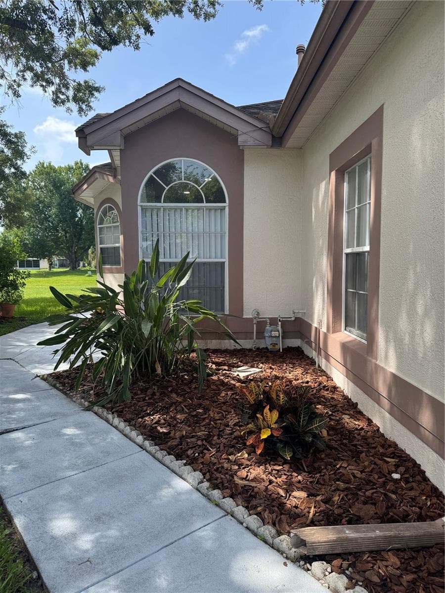5754 PARKVIEW LAKE DRIVE — photo 41 of 48