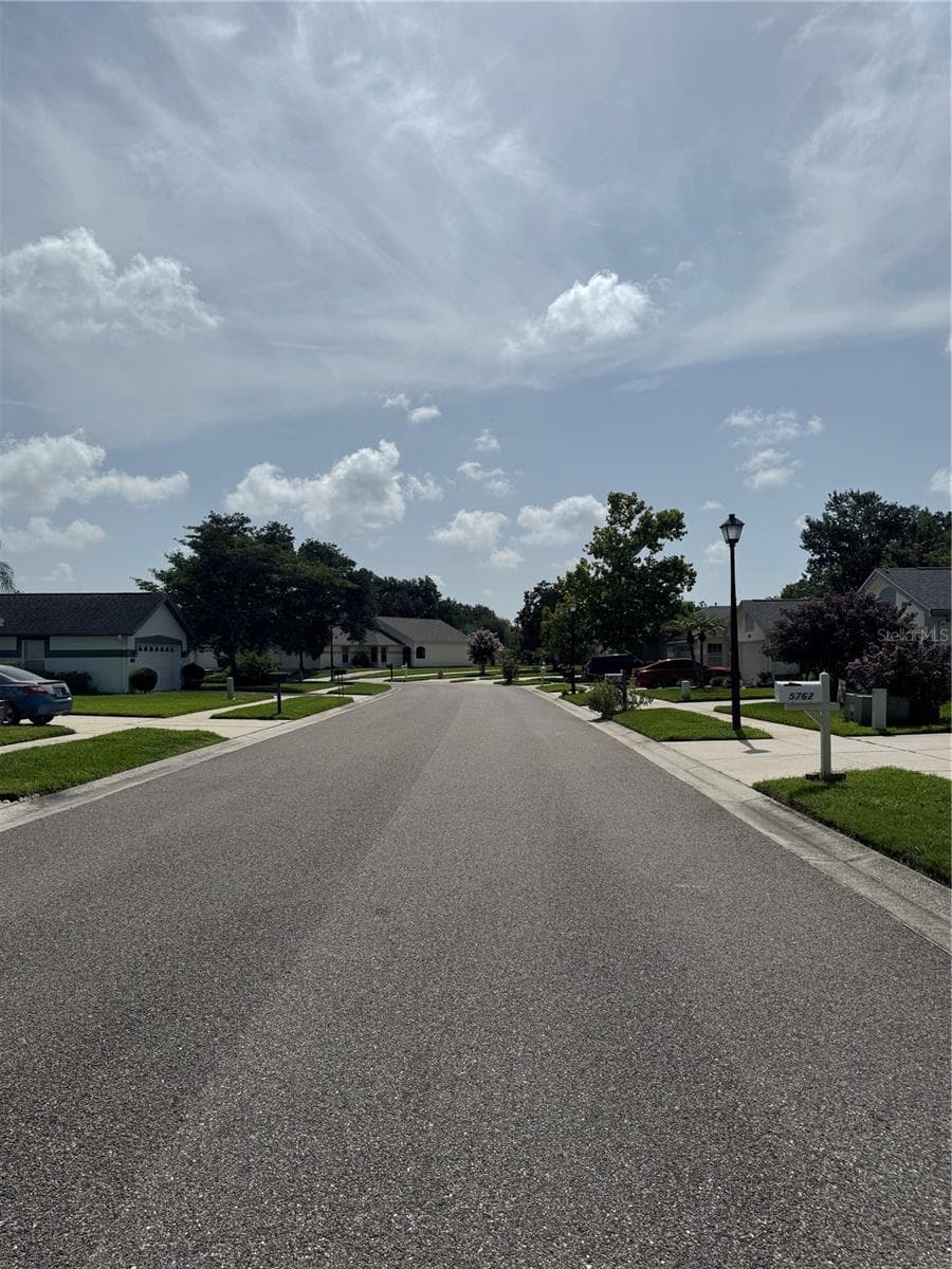 5754 PARKVIEW LAKE DRIVE — photo 46 of 48