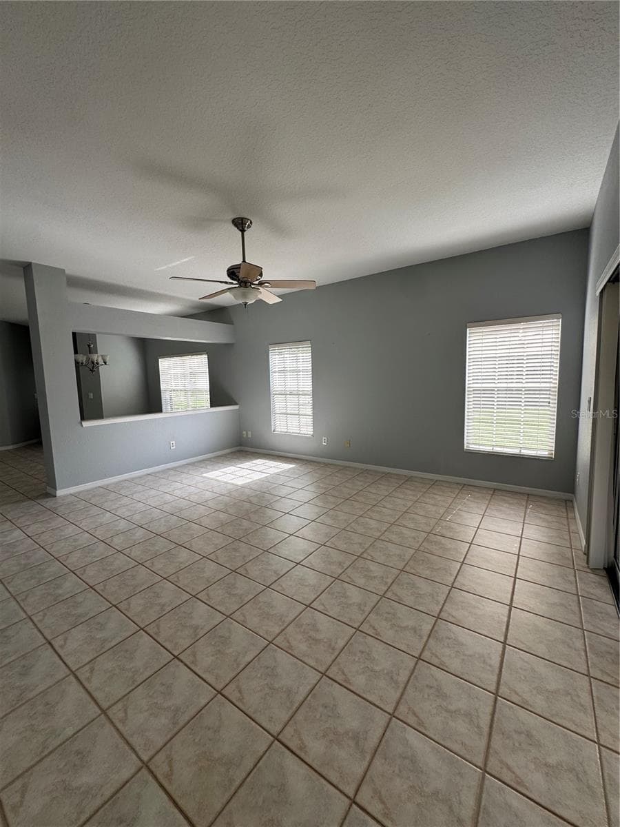 5754 PARKVIEW LAKE DRIVE — photo 17 of 48