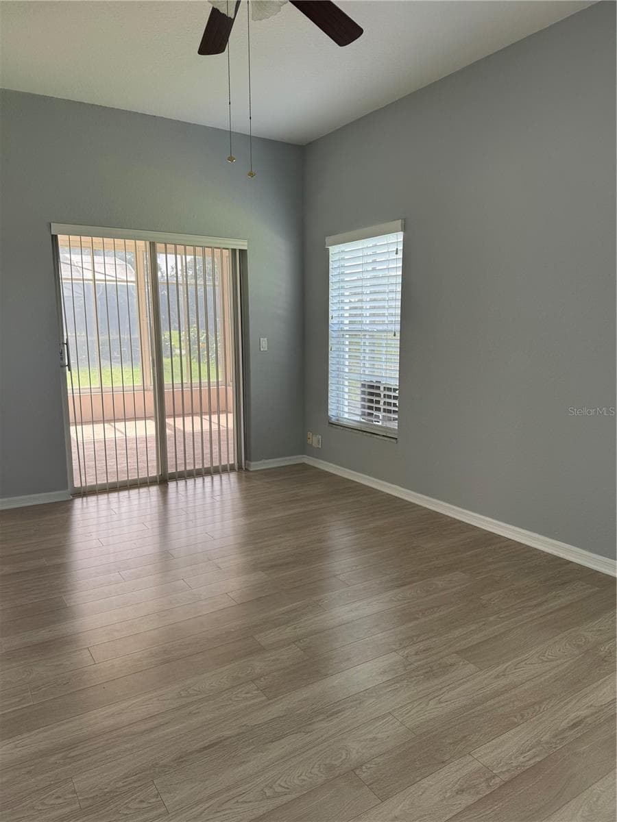 5754 PARKVIEW LAKE DRIVE — photo 23 of 48