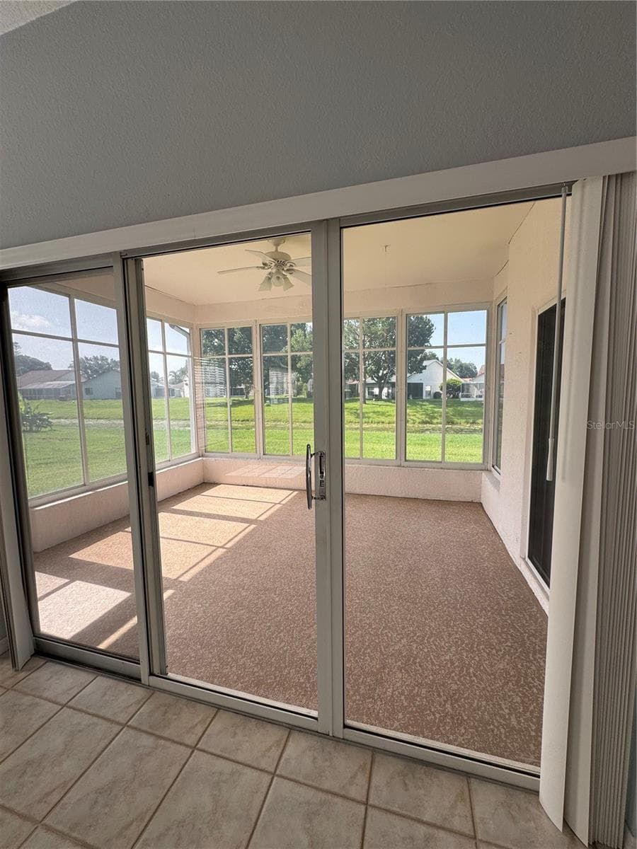 5754 PARKVIEW LAKE DRIVE — photo 18 of 48