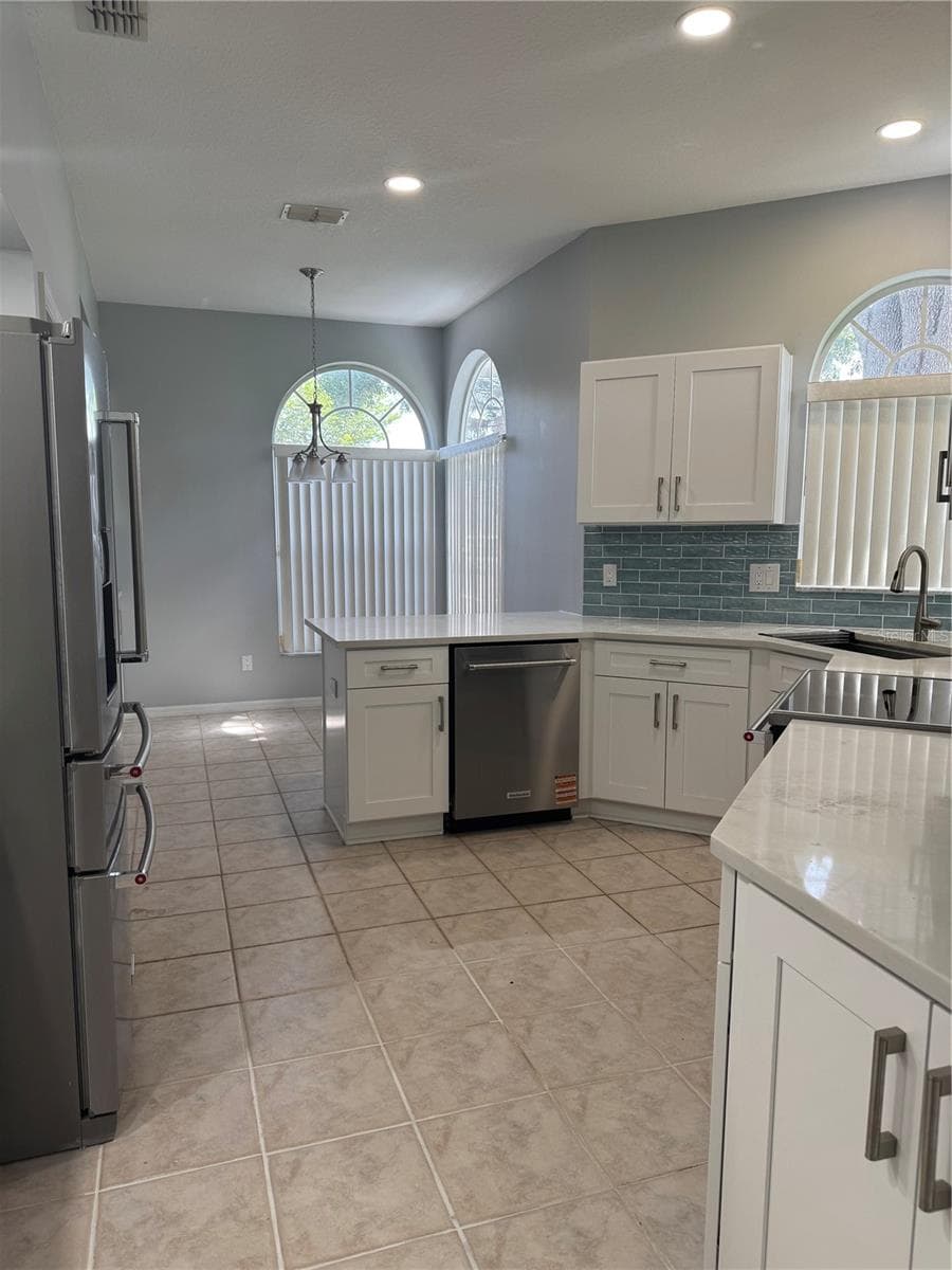 5754 PARKVIEW LAKE DRIVE — photo 31 of 48