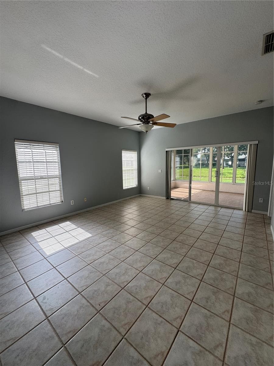 5754 PARKVIEW LAKE DRIVE — photo 16 of 48