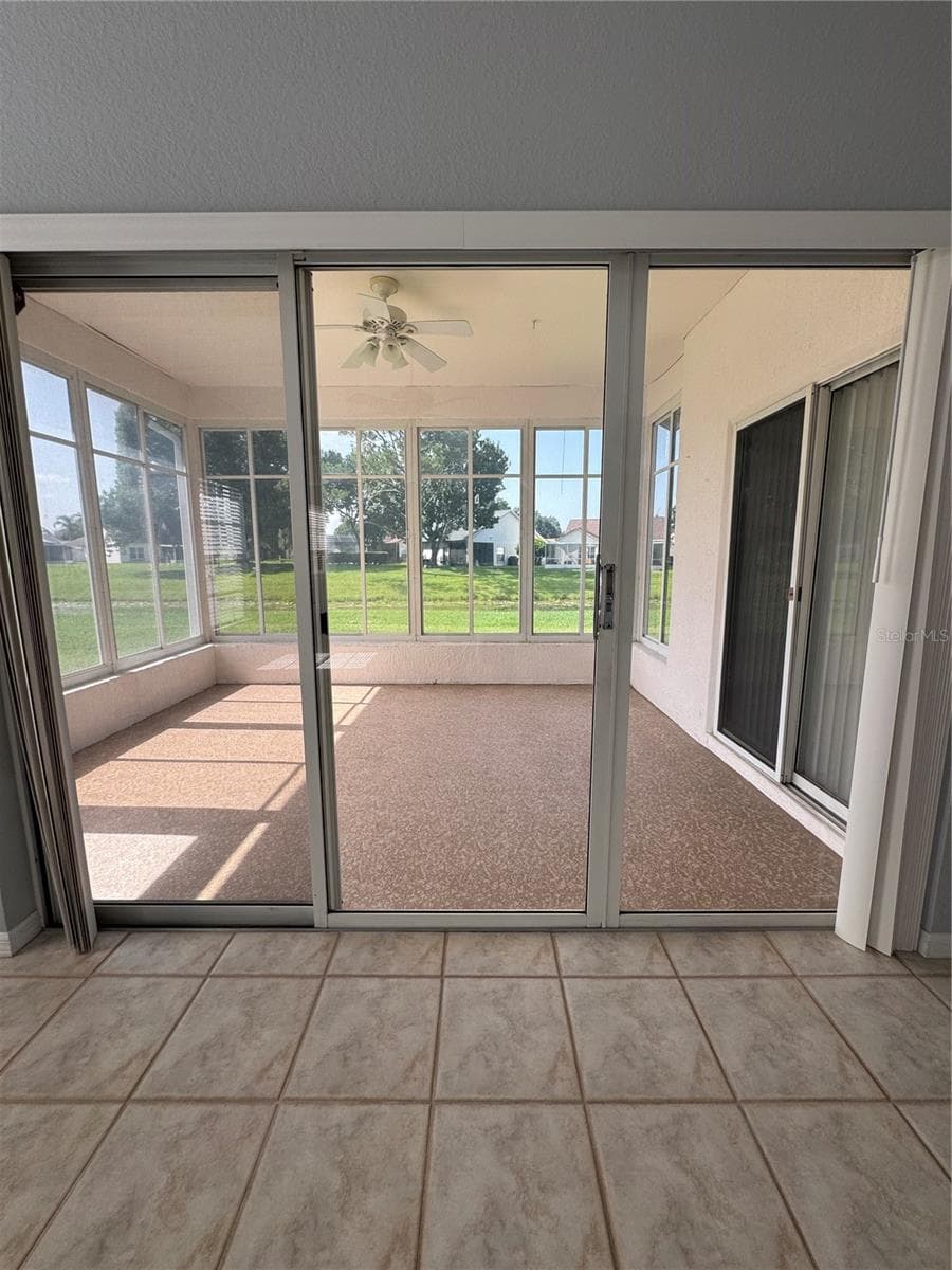 5754 PARKVIEW LAKE DRIVE — photo 19 of 48