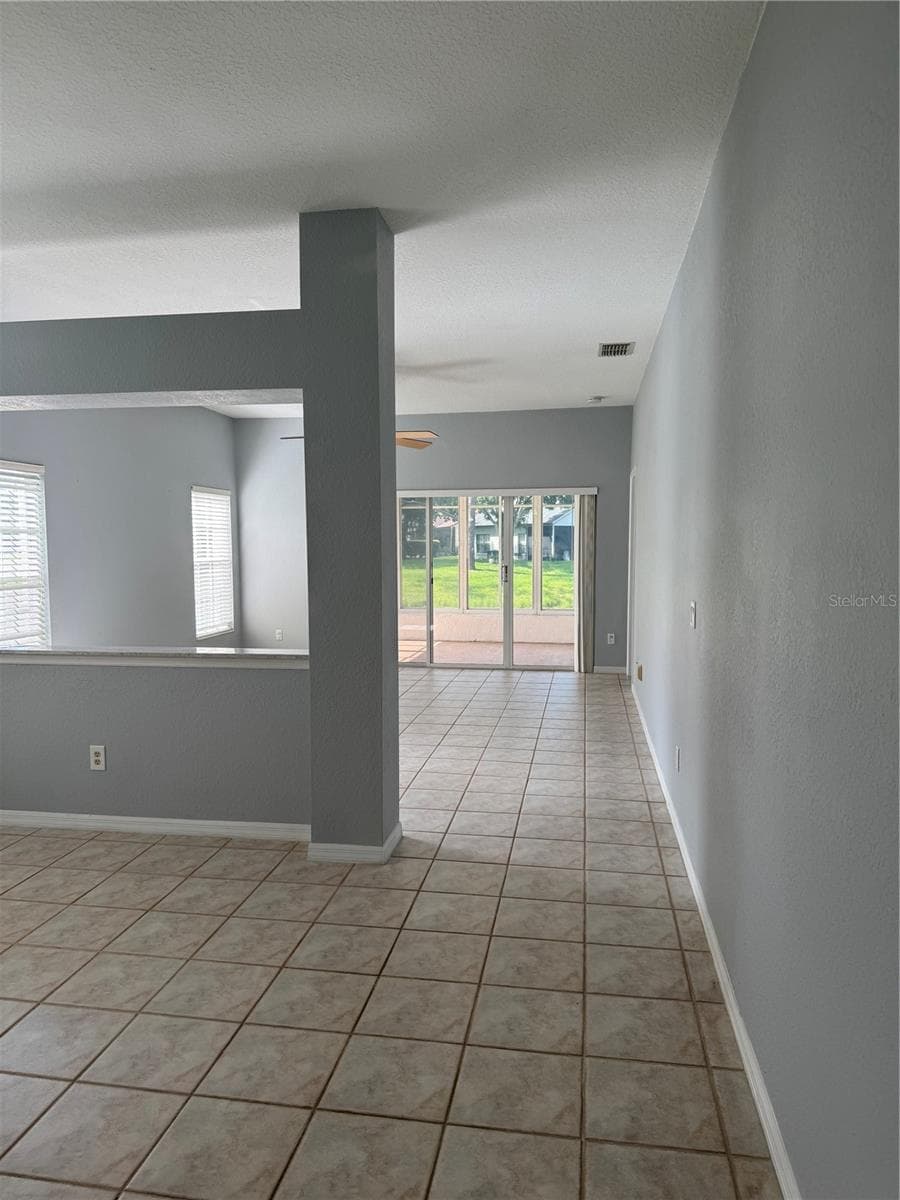 5754 PARKVIEW LAKE DRIVE — photo 14 of 48