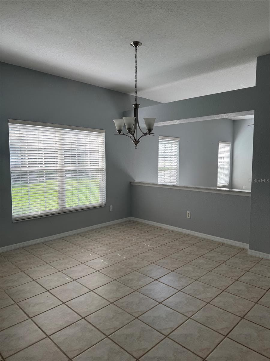 5754 PARKVIEW LAKE DRIVE — photo 13 of 48