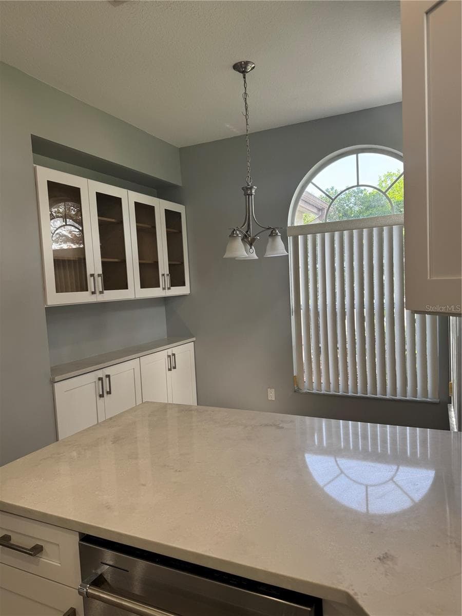 5754 PARKVIEW LAKE DRIVE — photo 34 of 48